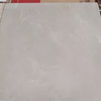 Granit arna vietra grey 60×60