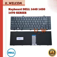 keyboard Dell Dell Inspiron 1420 1520 1526 1525 1540 1545