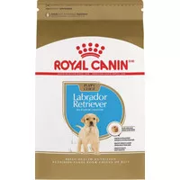 royal canin labrador retriever puppy 3kg makanan anjing
