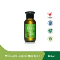 Mylea Hair Tonic Anti Dandruff 100ml