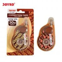 Tip Ex Joyko CT-549/ CT-549Joyko Correction Tape