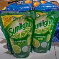 sunlight 400ml