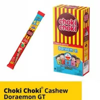 coklat choki choki isi 20 pcs