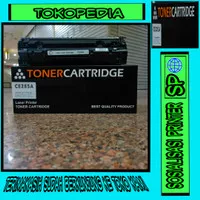 toner cartridge compatible ce285a/85a hp LaserJet p1102-1132-1212