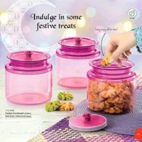 Counterpart Tupperware MaLaysia 900 mL