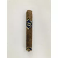 Cerutu Belaran Robusto Cigar Long Filler