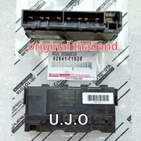 Relay Integration Integrasi 82641-71020 Hilux Diesel Fortuner Diesel