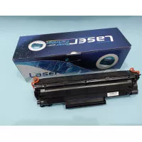 Toner Cartridge Compatible HP 85A CE285A P1102 P1102w M1132 M1212