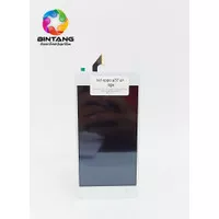 LCD OPPO A37F NEO 9 P 27/04/2022