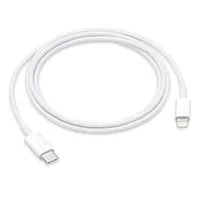 Apple USB C To Lightning Cable Original Apple Kabel Charger Type C PD