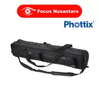 Phottix Gear Bags - 70 cm (28