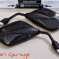 spion vario 110