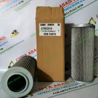 07993014 Filter Hydraulic / Bomag BW211D-40 / BW211D-3