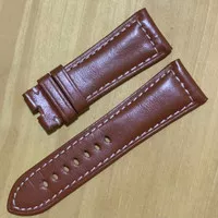 Strap Panerai Premium 26 MM- Replacement Strap Luminor Panerai CT2622