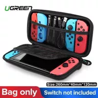 Ugreen Nintendo Switch Mini Case -50974