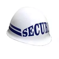 Helm SECURITY