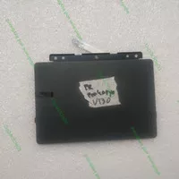 Trackpad moushpad Lenovo Ideapad v130-14AST v130-14IKB v130-14 Normal