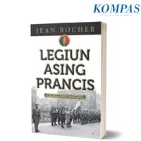 Legiun Asing Prancis