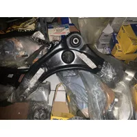 Lower arm, nissan march, datsun go