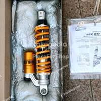 Ohlins Honda Vario 150 160 2018 ho831 HO831 ho-831 atas Original