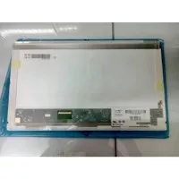 LED LCD Laptop Notebook 14.0"inchi Toshiba L740, L745, C800, C840