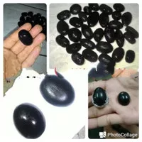 Black Opal Banten Sempur Gosir Eceran Batu Akik ngga Pake Mahal !!!