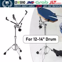 Stand Snare Drum DB Percussion/Stand Snare Drum Pad/Snare