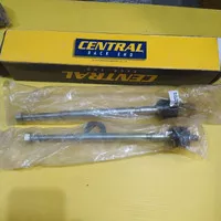 rack end atau long tie rod starlet kotak