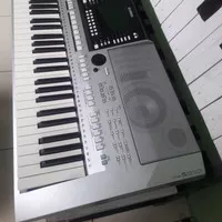 YAMAHA PSR S910 Keyboard Second Mulus