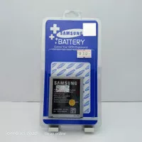 Baterai Samsung G313/S7270 Original - Baterai Samsung Galaxy V/Ace 3