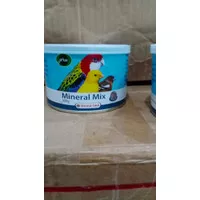 mineral mix versele laga untuk semua burung best seller