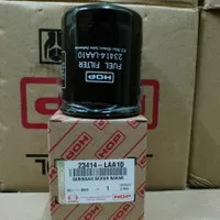 Filter solar atas HINO 500 FM 260 HINO DUTRO original HOP 23414-LAA10