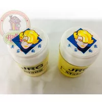 Cream JRG original per satuan, cream bandung,cream boneka