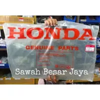 Kaca Pintu Samping Depan Belakang Honda CRV CR-V RM Gen 4 Original