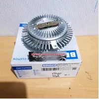 Fan Coupling atau Visco Fan BMW 11521740962 M40 M20 After Market