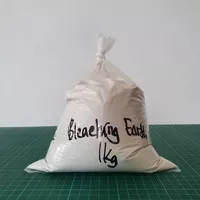 Bleaching Earth - 1 kg