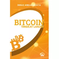 Buku Bitcoin Tingkat Lanjut