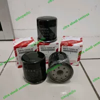 filter oli innova bensin diesel fortuner bensin diesel 90915-yzzd2-82