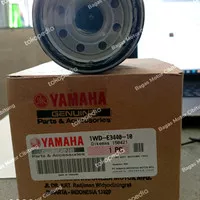 filter oli yamaha R25, MT25