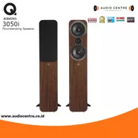 Q Acoustics 3050i Floorstanding Speaker