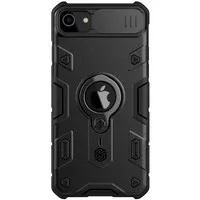 Original Sporty Design Case Iphone SE 2022 Iphone SE 3 2022 Case Cover