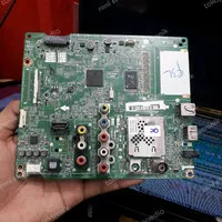 LG 42LB561T 42LB561 42LB MAINBOARD MB MODUL MOBO MESIN TV LED