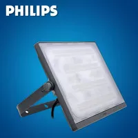 Philips BVP176 LED190 200W Led Sorot Outdoor 200W