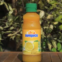sunquick lemon standard