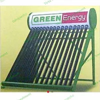 jual service water heater green energy | pemanas air green energy