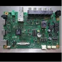 Mb - Mainboard - Mobo - motherboard - tv sony KDL-48R470B - 48R470B