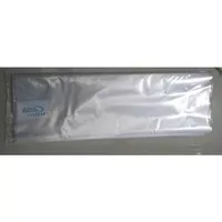 Plastik PP 35 x 60 x 03 / plastik laundry / plastik packing