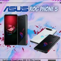 Asus phone rog 5 8gb