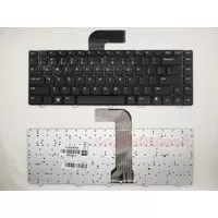 Keyboard Dell Vostro 3350 3450 3460 3550