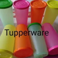 mini tumbler Tupperware (1pcs)